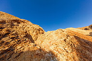 Death Valley