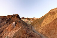 Death Valley