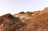Death Valley