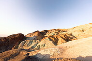 Death Valley