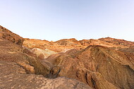 Death Valley