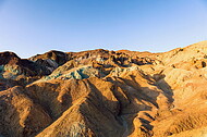Death Valley
