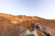Death Valley