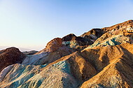 Death Valley