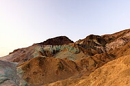 Death Valley