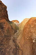 Death Valley
