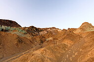 Death Valley