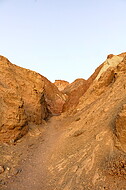 Death Valley